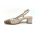 410M NACREE CHANEL DONNA