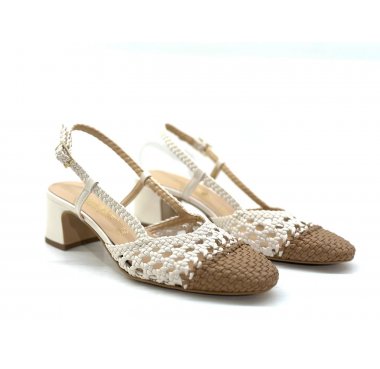 410M NACREE CHANEL DONNA
