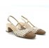410M NACREE CHANEL DONNA