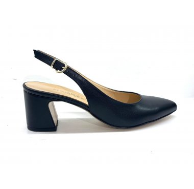 410M NACREE CHANEL DONNA