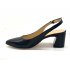 410M NACREE CHANEL DONNA