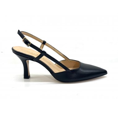 410M NACREE CHANEL DONNA