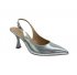 410M NACREE CHANEL DONNA