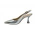 410M NACREE CHANEL DONNA