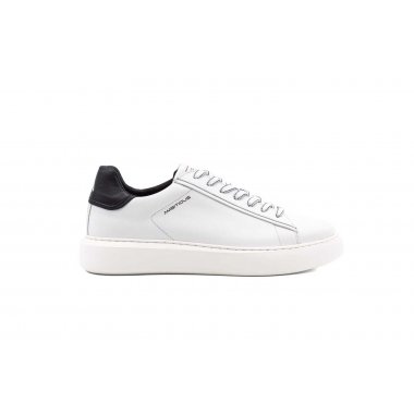 11677 ambitious sneakers uomo eclipse