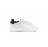 11677 ambitious sneakers uomo eclipse