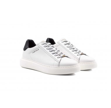 11677 ambitious sneakers uomo eclipse