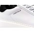 11677 ambitious sneakers uomo eclipse