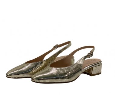 C2E6737 confort chanel donna