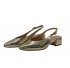 C2E6737 confort chanel donna