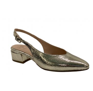 C2E6737 confort chanel donna