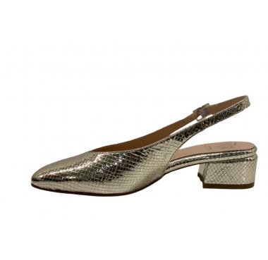 C2E6737 confort chanel donna