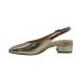 C2E6737 confort chanel donna