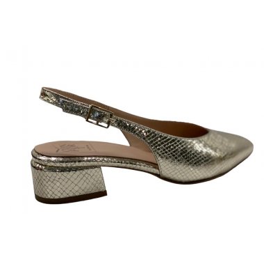 C2E6737 confort chanel donna