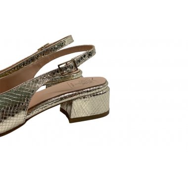 C2E6737 confort chanel donna