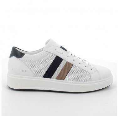3625900 igi&co sneakers uomo