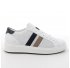 3625900 igi&co sneakers uomo