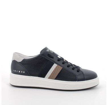 3625911 igi&co sneakers uomo