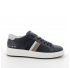 3625911 igi&co sneakers uomo