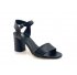 2033 tres jolie sandalo tacco donna