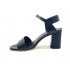 2033 tres jolie sandalo tacco donna