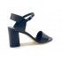 2033 tres jolie sandalo tacco donna