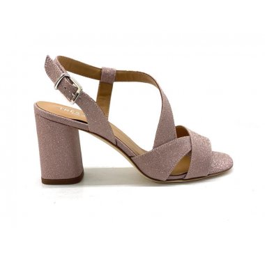 2728 tres jolie sandalo tacco donna