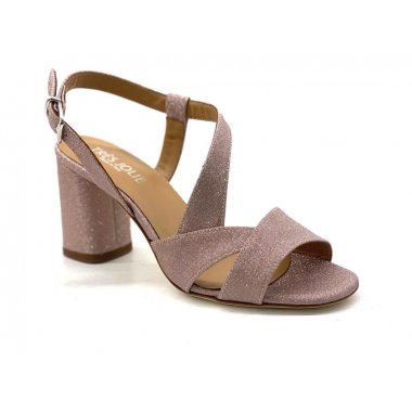 2728 tres jolie sandalo tacco donna