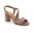2728 tres jolie sandalo tacco donna