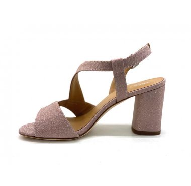 2728 tres jolie sandalo tacco donna
