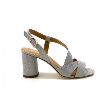 2728 tres jolie sandalo tacco donna