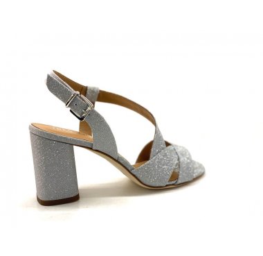 2728 tres jolie sandalo tacco donna