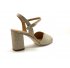 2036 tres jolie sandalo tacco donna