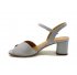 2036 tres jolie sandalo tacco donna