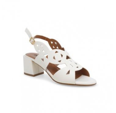 K35135D melluso sandalo tacco donna