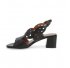 K35135D melluso sandalo tacco donna