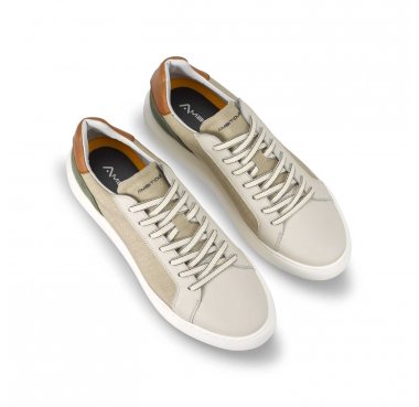 10443A ambitious sneakers uomo eclipse