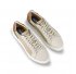 10443A ambitious sneakers uomo eclipse