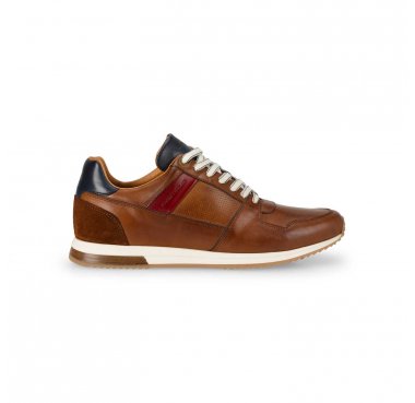11240 ambitious sneakers uomo slow <br />  <br />