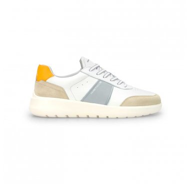 12863 ambitious sneakers uomo hover
