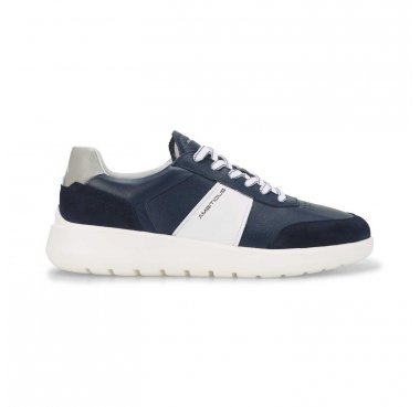 12863 ambitious sneakers uomo hover