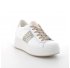 3658011 igi&co sneakers donna