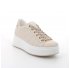 3658211 igi&co sneakers donna