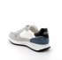 3628911 igi&co sneakers uomo