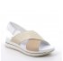 3677200 igi&co scalzato donna