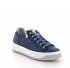 7656400 igi&co sneakers donna