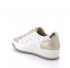 7656466 igi&co sneakers donna