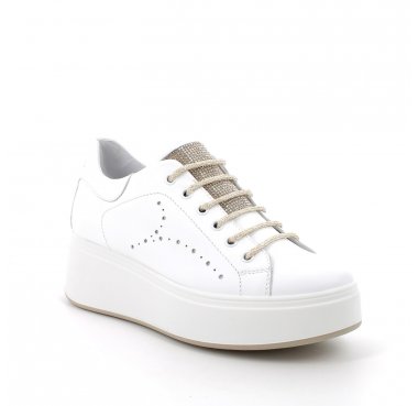 7657311 igi&co sneakers donna