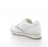7660700 igi&co sneakers donna