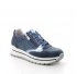 7660711 igi&co sneakers donna